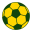 Acumen Holdings Icon