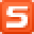 5173.com Icon