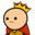 Explosm Icon