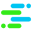 Syndigo Icon