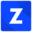 Zooz Icon
