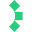Elastic Path Software Icon