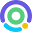 WeBRAND Icon