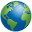 TalentEarth Icon