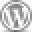 eXenSa Icon