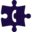 Zingaya Icon