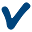 Vivocha Icon
