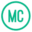 MadeClose Icon