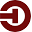 Needle Icon