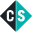 Crowd Supply Icon