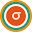 Volo Icon
