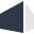 Clearhaus Icon