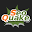 SEOquake Icon
