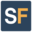 Serpfox Icon