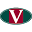 Vocelli Pizza Icon