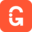 Gidsy Icon