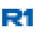 R1 RCM Icon