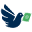 TraDove Icon