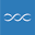 Blueknow Icon