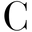 Coveteur Icon