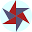 ShutterPilot Icon