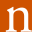 Nectar Online Media Icon