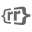 RichRelevance Icon