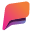 Fanplayr Icon