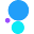 MineWhat Icon