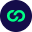 OrderGroove Icon