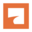 Auctelia Icon