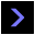 Keelvar Icon