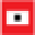 Eyestorm Icon