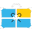 Flytpack Icon