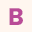 Brow Art Icon