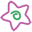 Almost Famous Piercing Icon