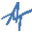 Air Traffic Icon