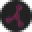 A.C.E.S. Flight Simulation Icon