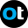 Opiatalk Icon