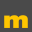 Marshad Technology Group Icon
