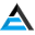Ardent Capital Icon