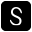 Shoutly Icon
