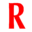 Rosauers Supermarkets Icon