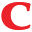 Cost-U-Less Icon