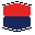 Town Pump Icon