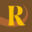 Reasor's Icon
