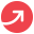 Outgage Icon