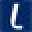 Paradies Lagardère Icon