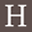 Harps Food Icon