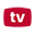 American TV and Appliance Icon